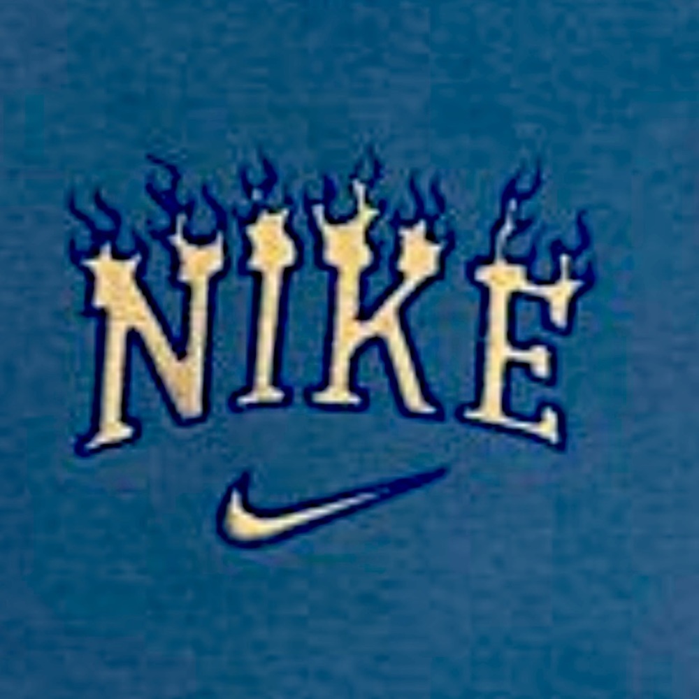 Meet your Posher, Lexsellsagain